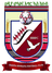 Hadiya Hossana logo - Eth Premier League 32771 Football Live
