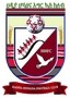 Hadiya Hossana logo