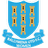 Ballymena Allstars Women logo - Nir Womens Super League 32926 Live Score Today