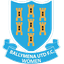 Ballymena Allstars Women logo