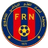 FRN Fath Riadi Nador logo