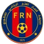 FRN Fath Riadi Nador logo
