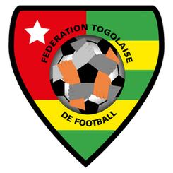 Togo logo