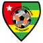 Togo logo