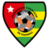 Togo logo