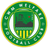 Cwm Welfare logo