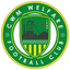 Cwm Welfare logo