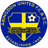 Abingdon United logo