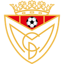 Martos Club Deportivo logo - Deportivo VS Granada Cf B Live Score