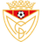 Martos Club Deportivo logo