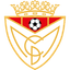 Martos Club Deportivo logo