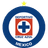 Cruz Azul II logo