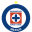 Cruz Azul II logo