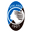 Atalanta U19 logo