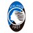 Atalanta U19 logo
