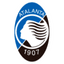 Atalanta U19 logo