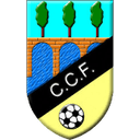 Casalarreina logo - Tedeon VS Casalarreina Score