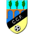 Casalarreina logo