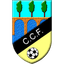 Casalarreina logo
