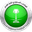 Saudi Arabia U21 logo - Fra Toulon Tournament 31780 Live