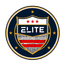 District Elite (W) logo