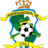 Marshall Andornaktalya logo
