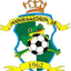 Marshall Andornaktalya logo