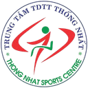 Tre Thong Nhat TPG logo - Tpg VS Hong Linh Ha Tinh Ii Score Today