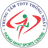 Tre Thong Nhat TPG logo