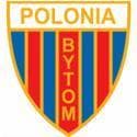 Polonia Bytom logo - Bytom VS Puszcza Niepolomice Live Score