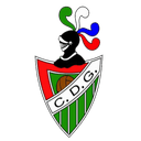 CD Guarnizo logo - Barquereno VS Cd Guarnizo Result Today