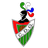 CD Guarnizo logo
