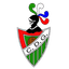 CD Guarnizo logo