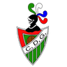 CD Guarnizo logo