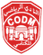 CODM Meknes logo