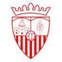 Racing Club Portuense logo - Portuense VS San Fernando Cd Live Score