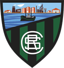 Sestao River B logo - B VS Sd Iturrigorri Result Today