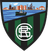 Sestao River B logo