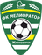 Meliorator Zhitkovichi logo