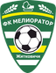 Meliorator Zhitkovichi logo