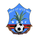 Wolaita Dicha logo - Insurance VS Wolaita Dicha Live Score Today