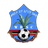 Wolaita Dicha logo - Caf Confederation Cup 32455 Football Live