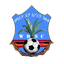 Wolaita Dicha logo