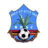 Wolaita Dicha logo