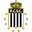 RC Sporting Charleroi logo