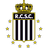 RC Sporting Charleroi logo