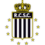 RC Sporting Charleroi logo