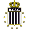 RC Sporting Charleroi logo