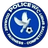 Police WFC (W) logo