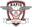 FC Rapid 1923 logo